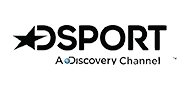 Dsport