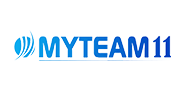 myteam11