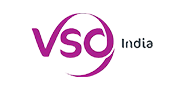 vso-india