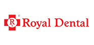 royal dental