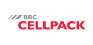 cellpack