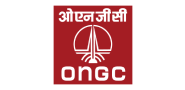 ongc