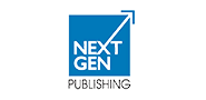 nextgen