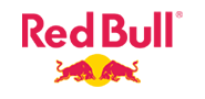 redbull