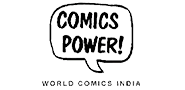 comic-power